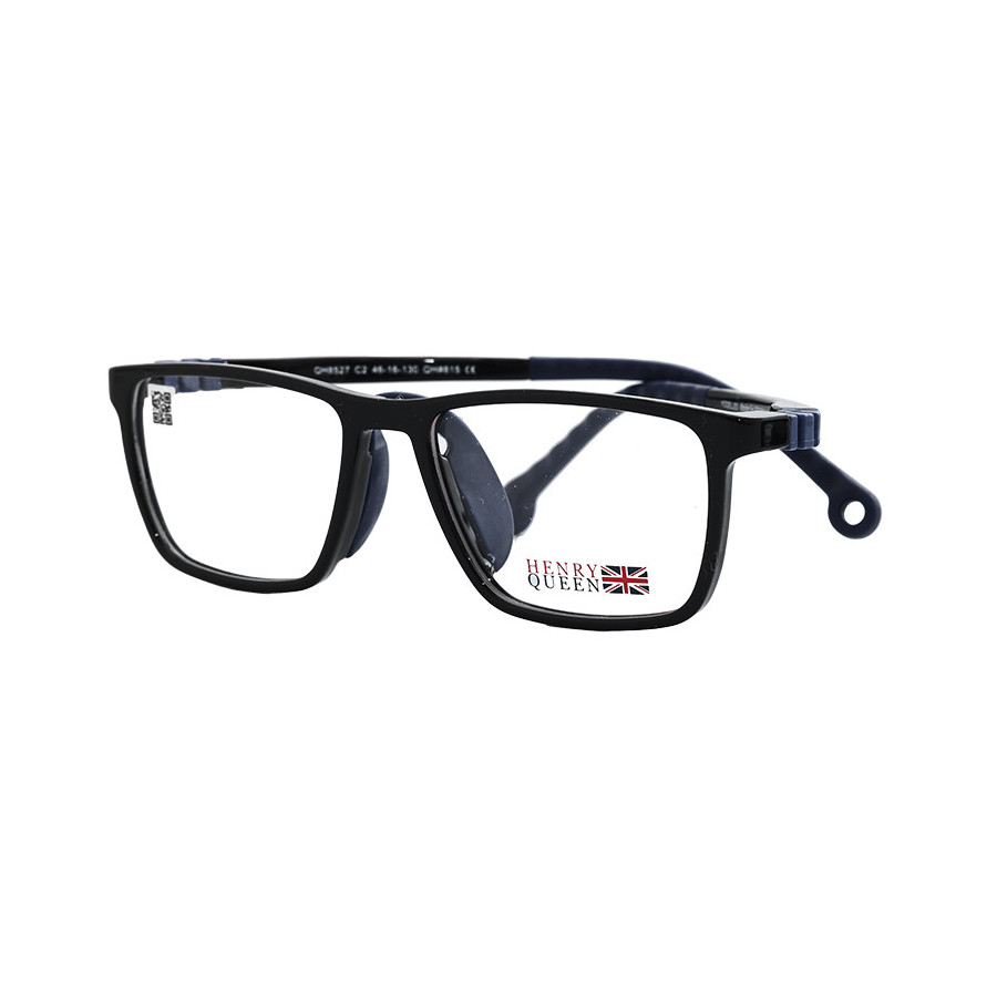 Henry Queen QH8527 C2