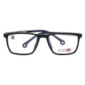 Henry Queen QH8527 C2