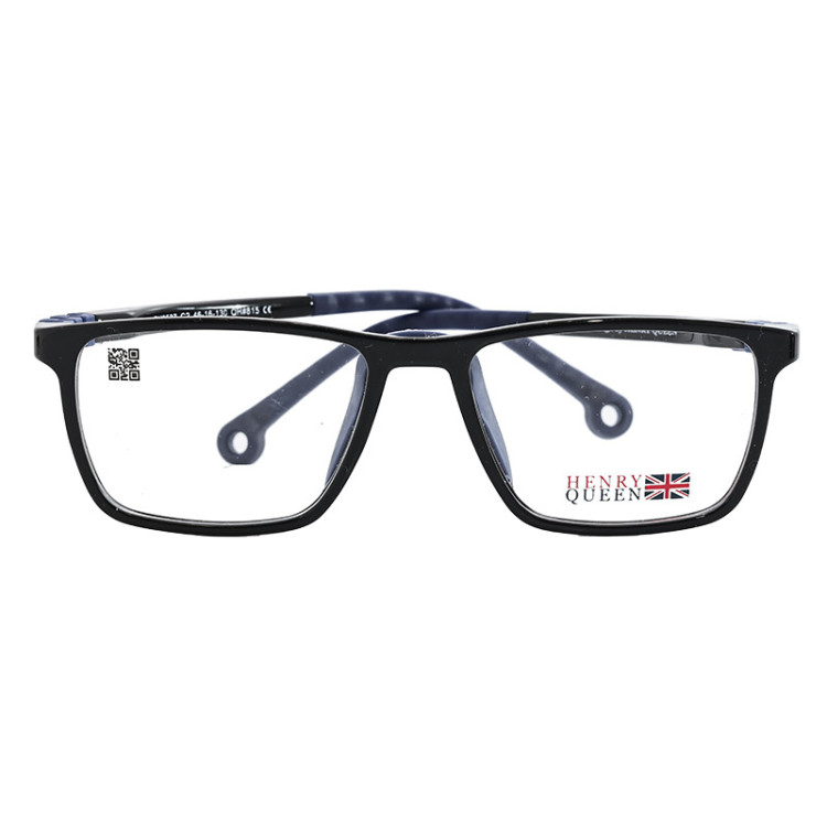 Henry Queen QH8527 C2