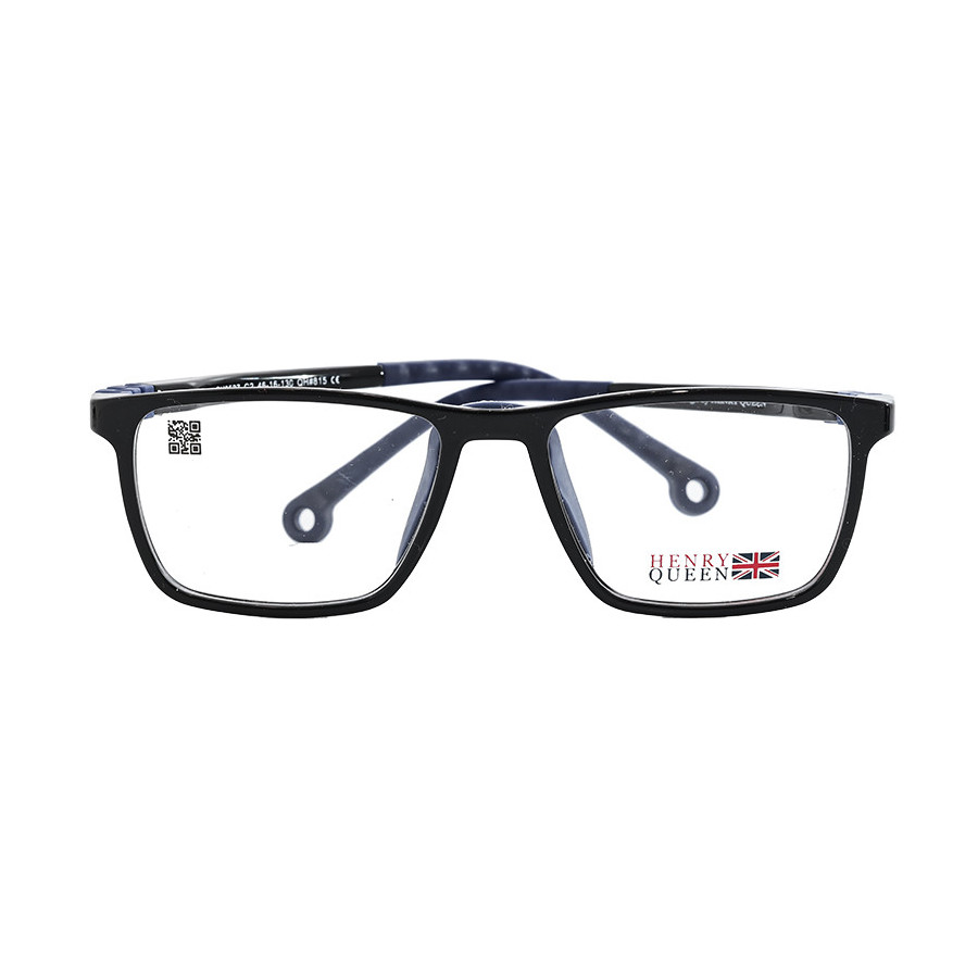 Henry Queen QH8527 C2