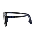 Henry Queen QH8527 C2