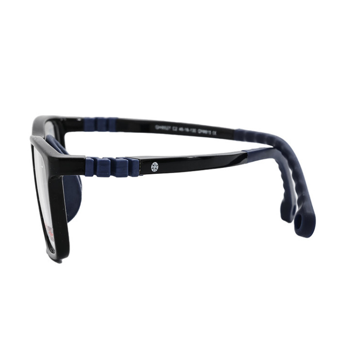 Henry Queen QH8527 C2