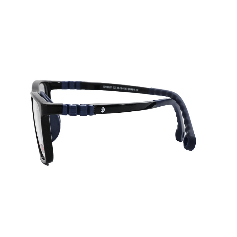 Henry Queen QH8527 C2