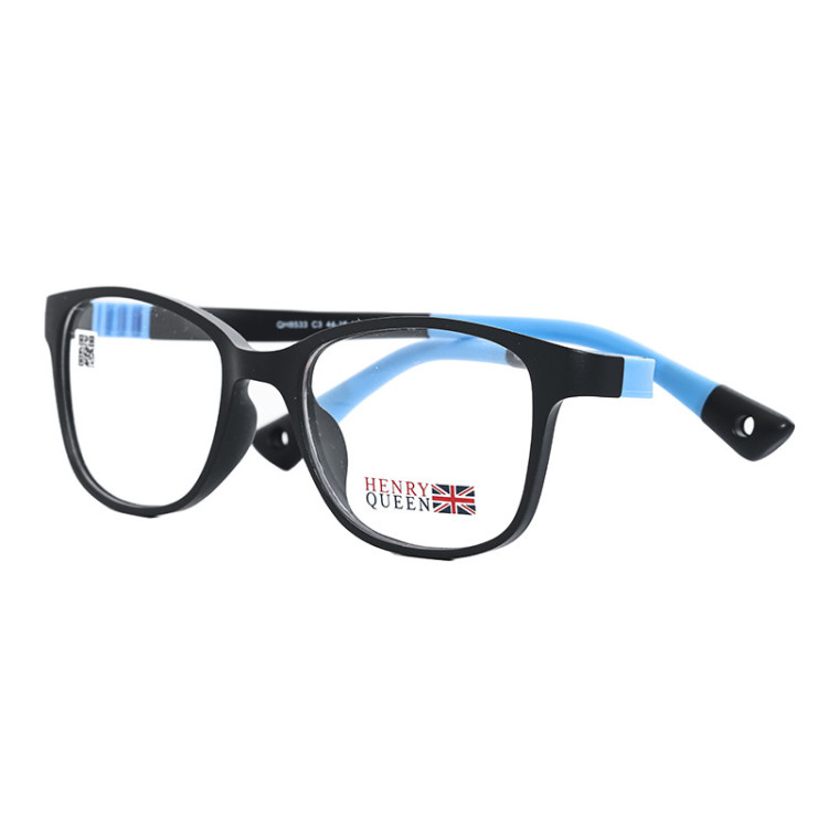 Henry Queen QH8533 C3