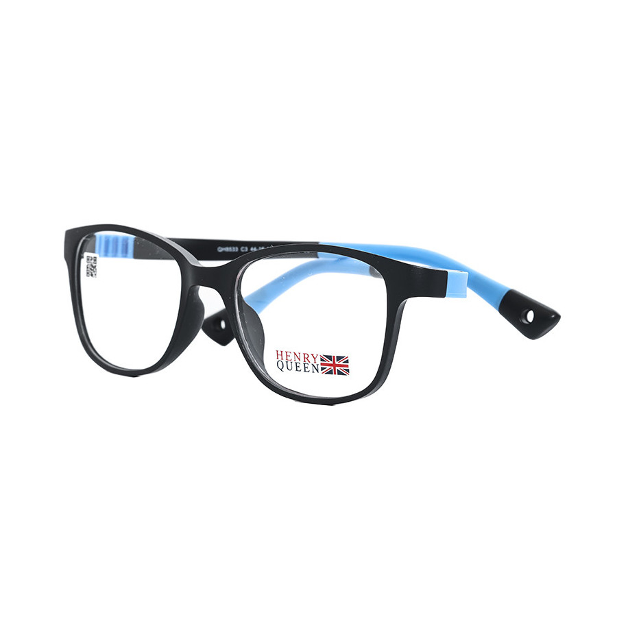 Henry Queen QH8533 C3