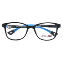 Henry Queen QH8533 C3