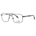 Henry Queen QH90267 C4