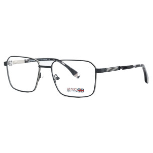 Henry Queen QH90267 C4