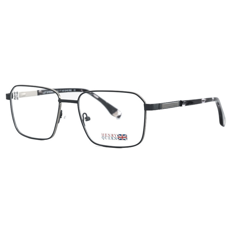 Henry Queen QH90267 C4