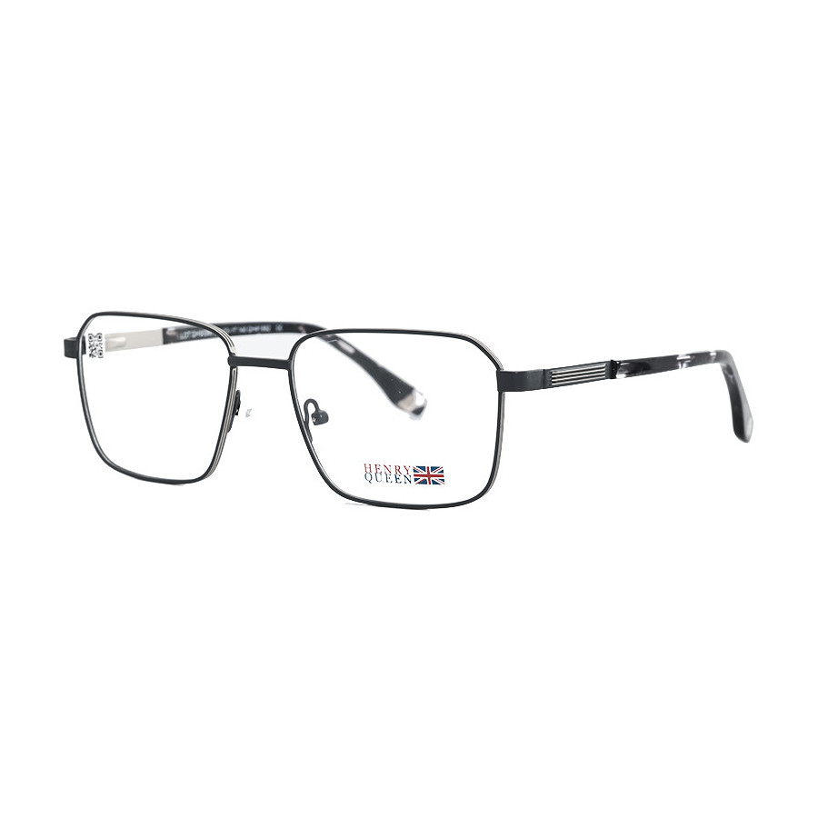 Henry Queen QH90267 C4