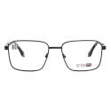 Henry Queen QH90267 C4