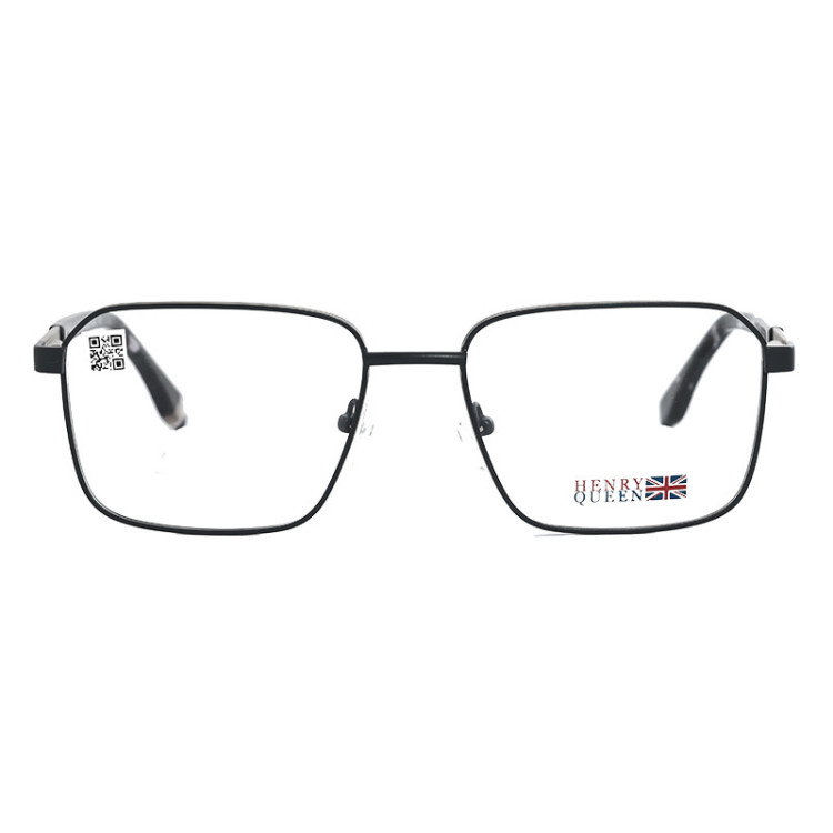 Henry Queen QH90267 C4