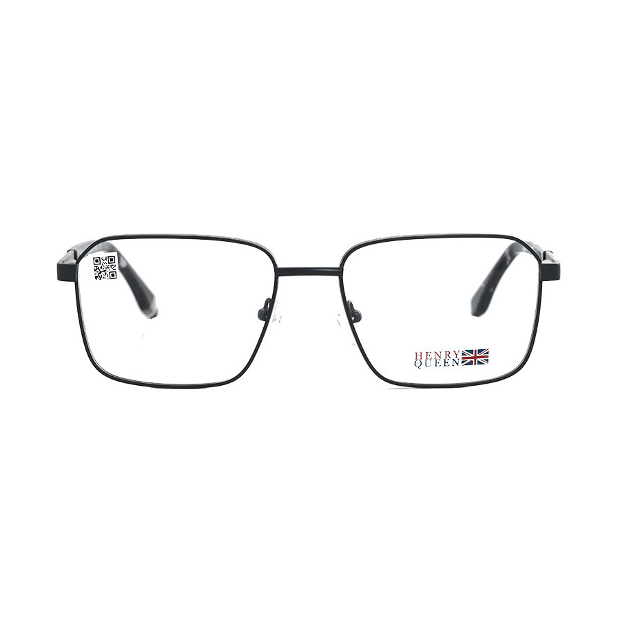 Henry Queen QH90267 C4