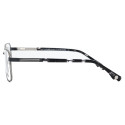 Henry Queen QH90267 C4
