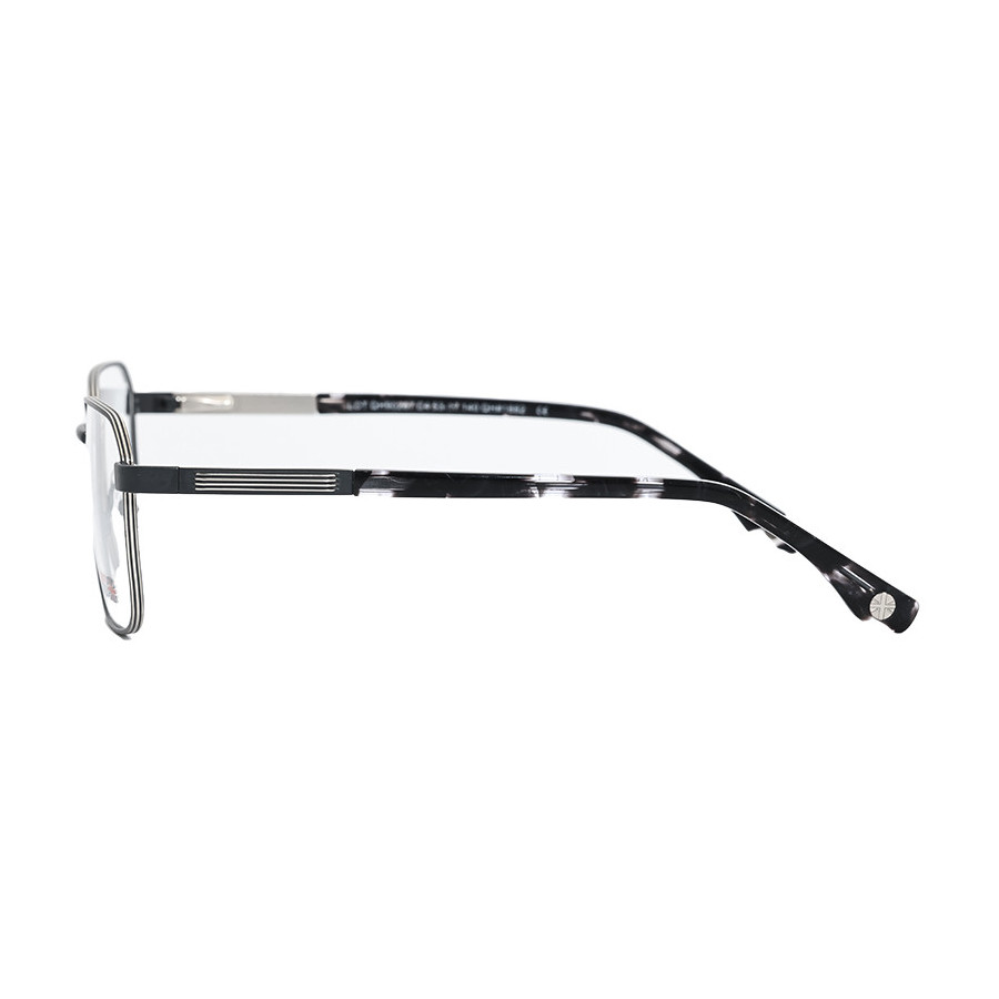 Henry Queen QH90267 C4