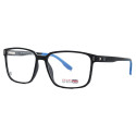 Henry Queen QH4238 C02 Clip-on