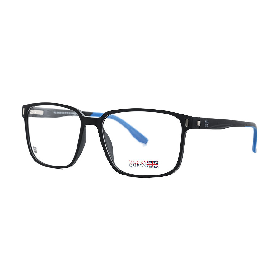 Henry Queen QH4238 C02 Clip-on