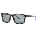Henry Queen QH4238 C02 Clip-on