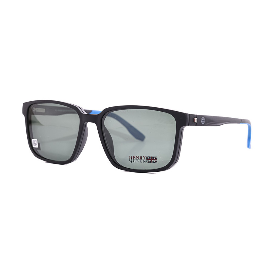 Henry Queen QH4238 C02 Clip-on