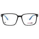 Henry Queen QH4238 C02 Clip-on