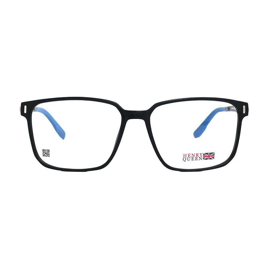Henry Queen QH4238 C02 Clip-on