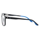 Henry Queen QH4238 C02 Clip-on