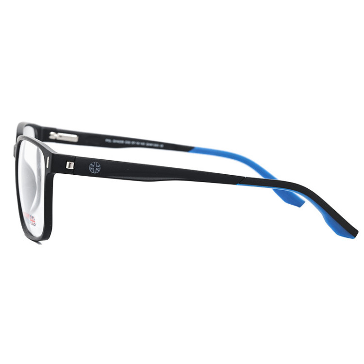 Henry Queen QH4238 C02 Clip-on