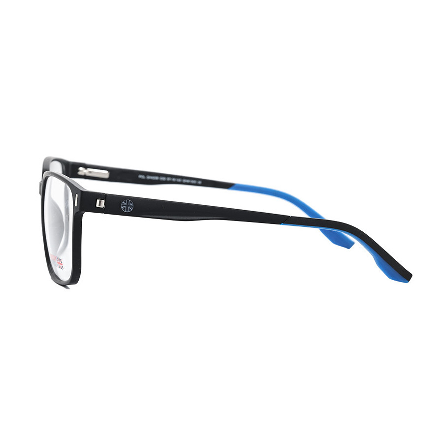Henry Queen QH4238 C02 Clip-on