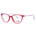 Henry Queen QH90236 C2 Clip-on