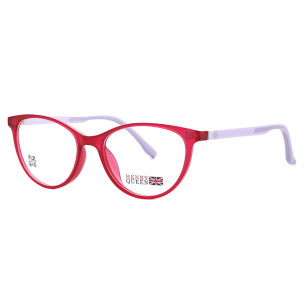 Henry Queen QH90236 C2 Clip-on
