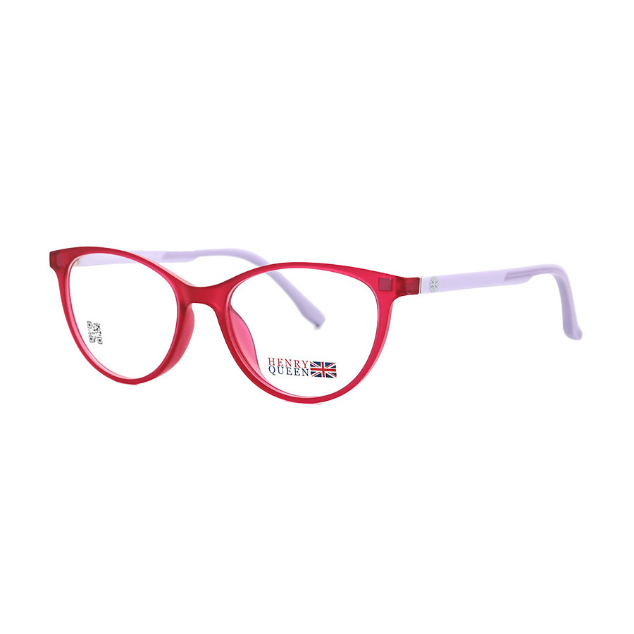Henry Queen QH90236 C2 Clip-on