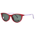 Henry Queen QH90236 C2 Clip-on