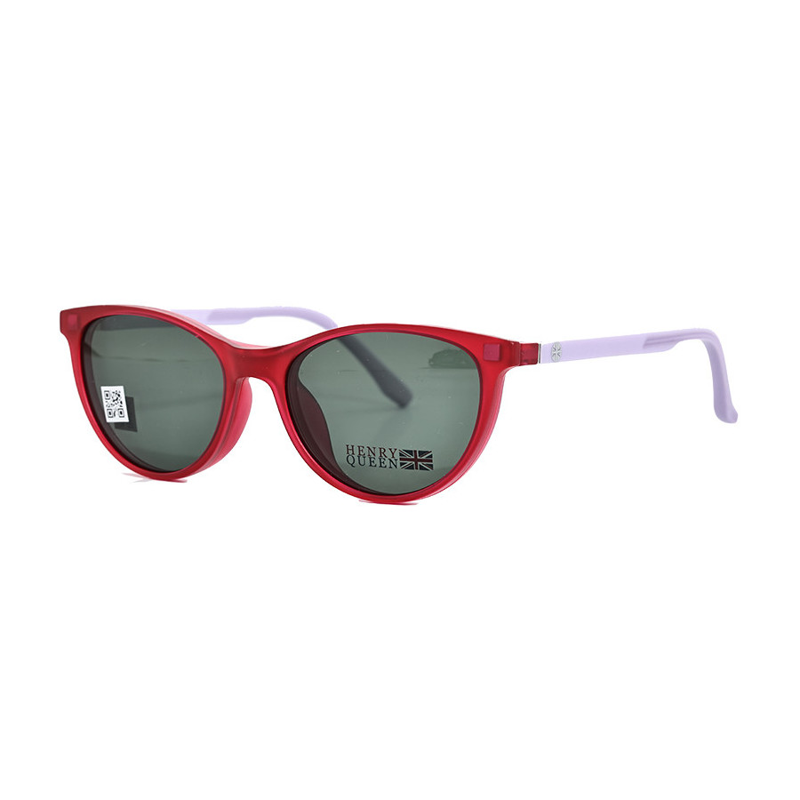 Henry Queen QH90236 C2 Clip-on