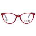 Henry Queen QH90236 C2 Clip-on