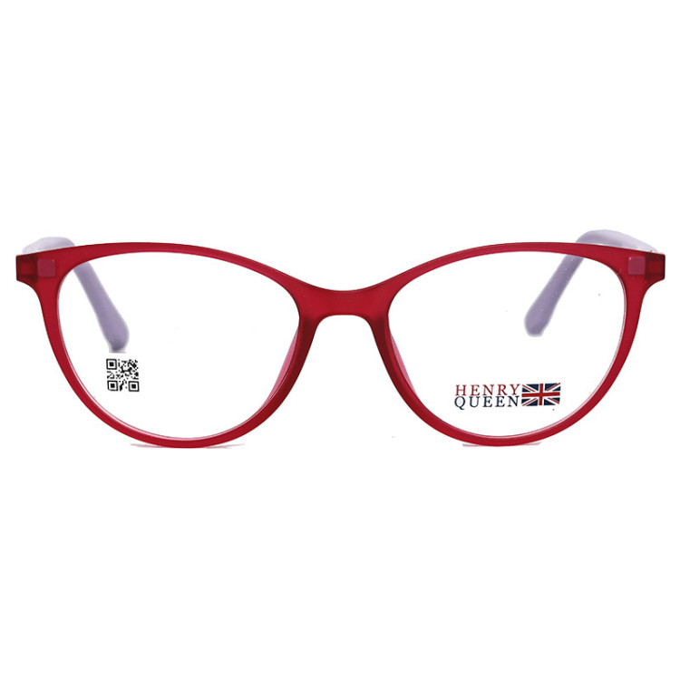 Henry Queen QH90236 C2 Clip-on