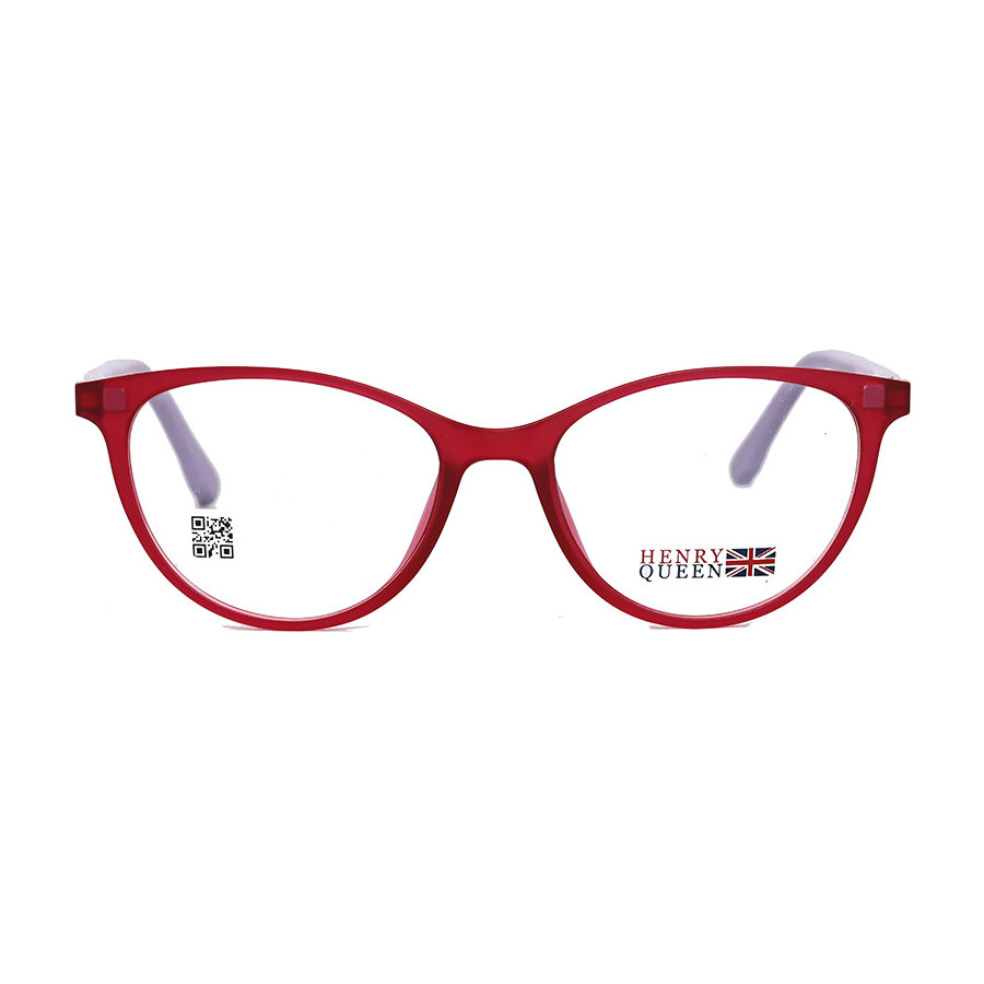 Henry Queen QH90236 C2 Clip-on