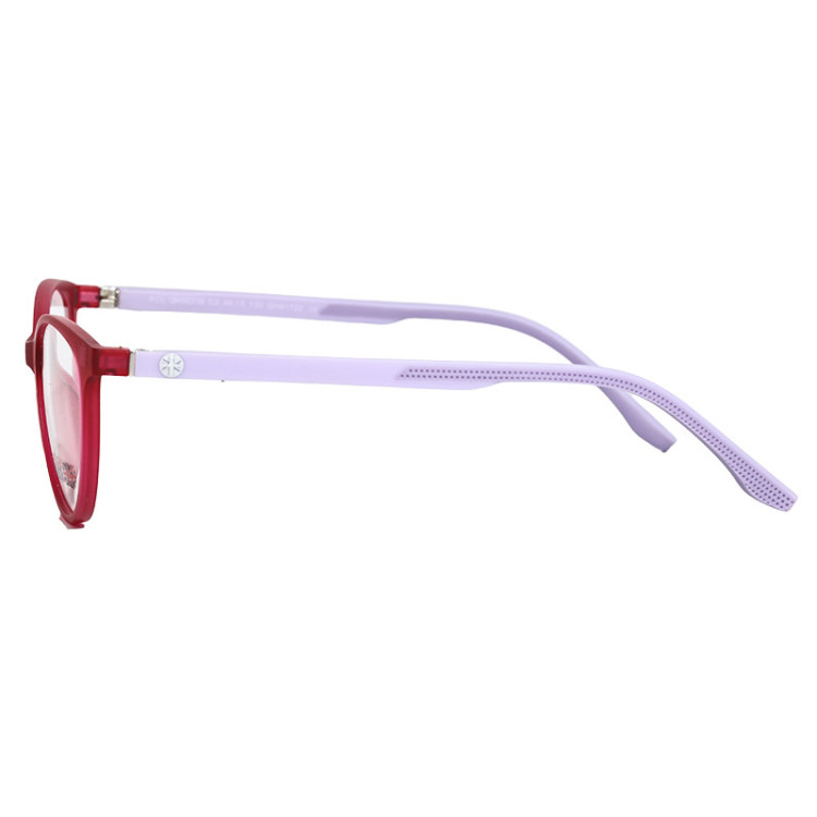 Henry Queen QH90236 C2 Clip-on