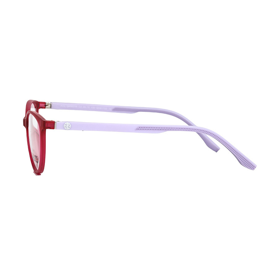 Henry Queen QH90236 C2 Clip-on
