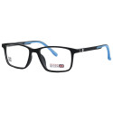 Henry Queen QH90237 C3 Clip-on