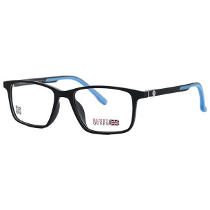 Henry Queen QH90237 C3 Clip-on