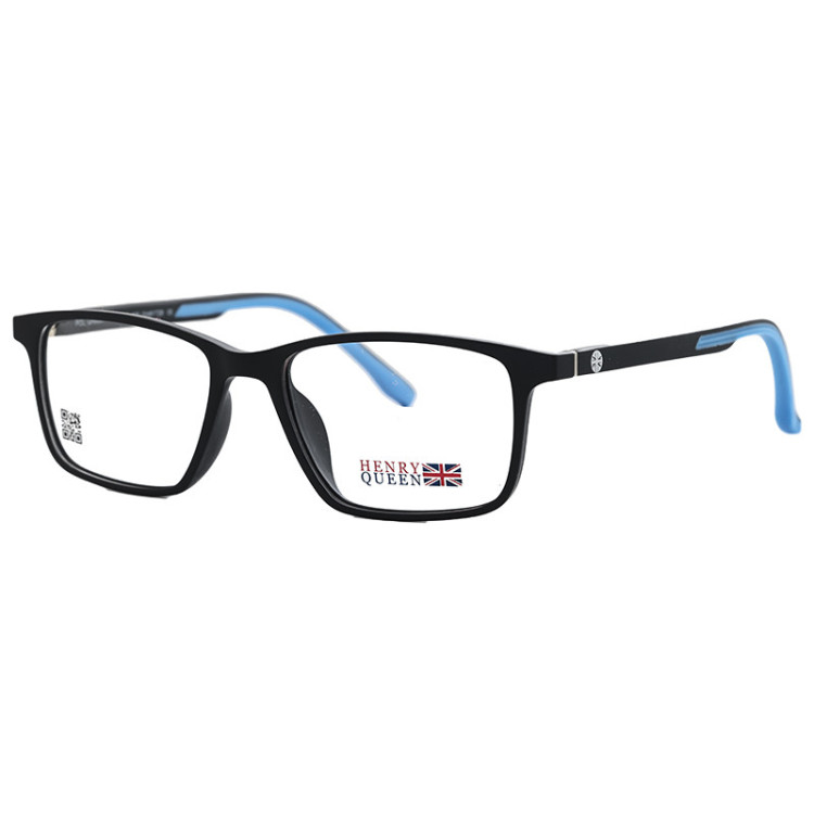 Henry Queen QH90237 C3 Clip-on