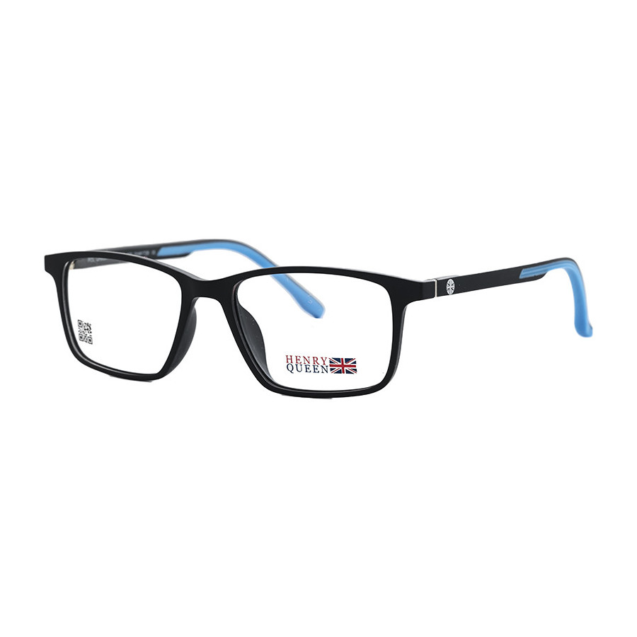 Henry Queen QH90237 C3 Clip-on