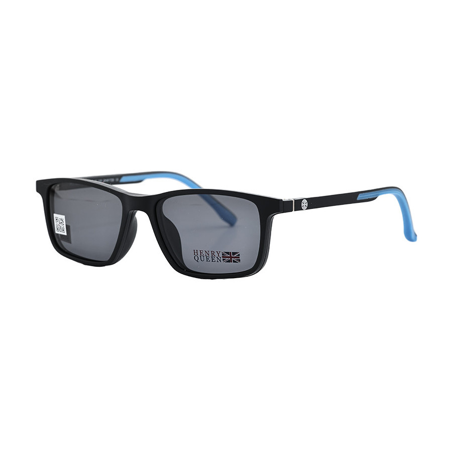 Henry Queen QH90237 C3 Clip-on