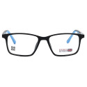 Henry Queen QH90237 C3 Clip-on