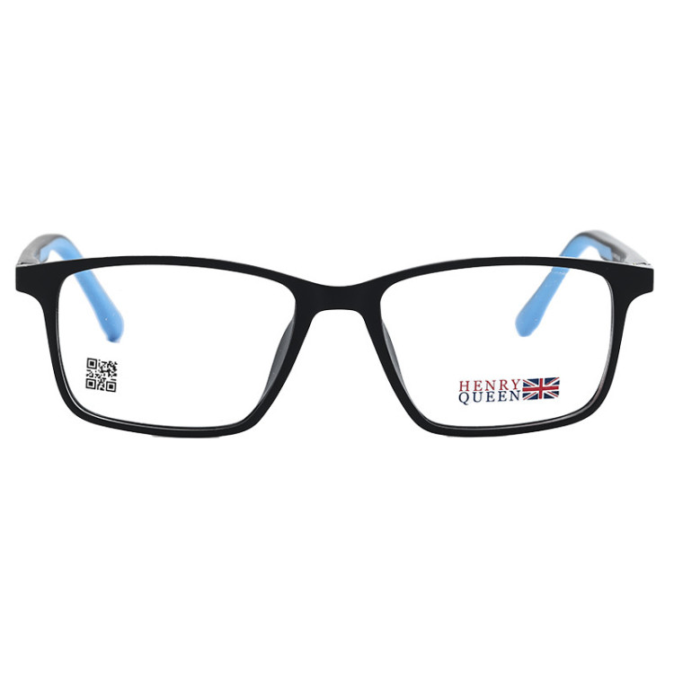 Henry Queen QH90237 C3 Clip-on