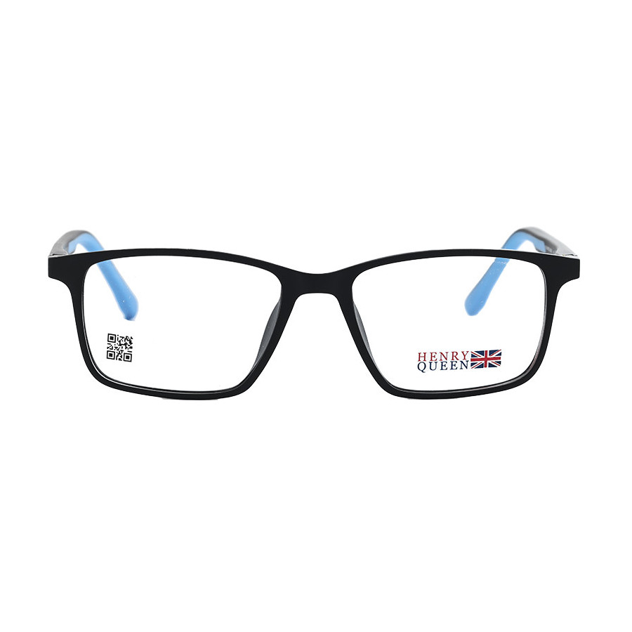 Henry Queen QH90237 C3 Clip-on