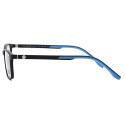 Henry Queen QH90237 C3 Clip-on