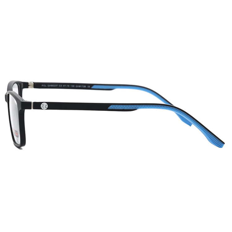 Henry Queen QH90237 C3 Clip-on