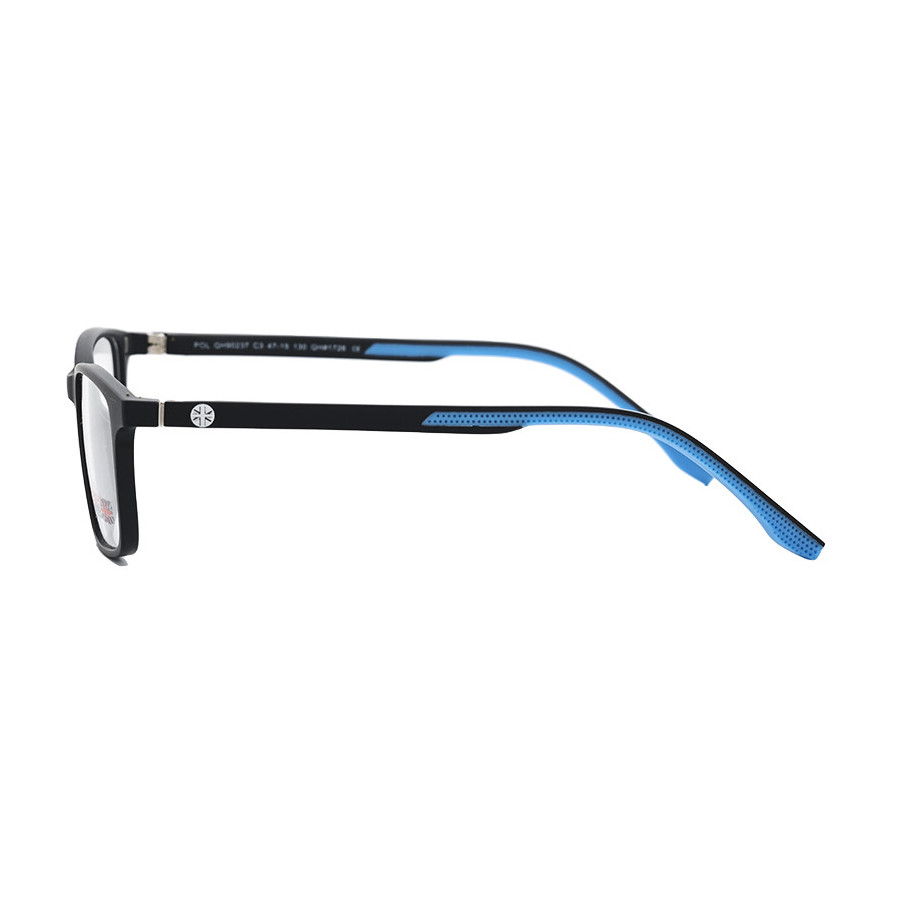 Henry Queen QH90237 C3 Clip-on