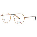 Henry Queen QH70246 C4